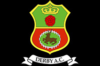 Derby Athletic Club